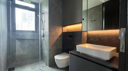 Irwell Hill Residences (D9), Apartment #546372691